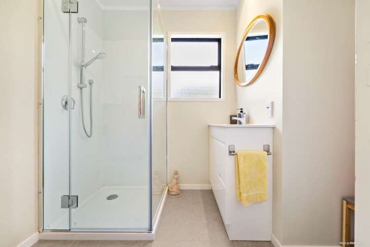 80 Celtic Crescent Ellerslie_19