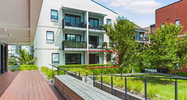 G03/10 Nugget Avenue_0