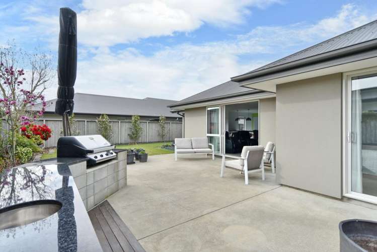 25A Epsom Drive Rangiora_23