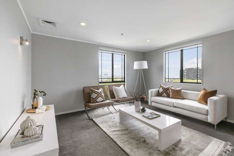 412/184 Symonds Street Eden Terrace_9