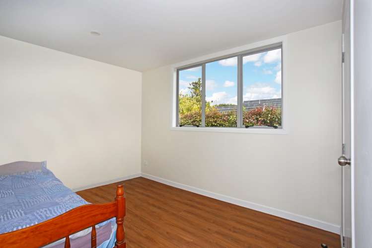 471 Redoubt Road Totara Park_30