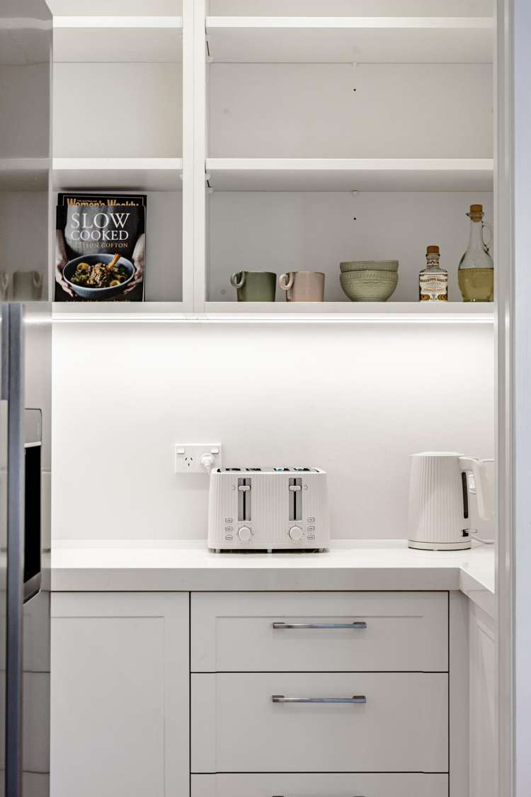 28 Dell Avenue Remuera_9