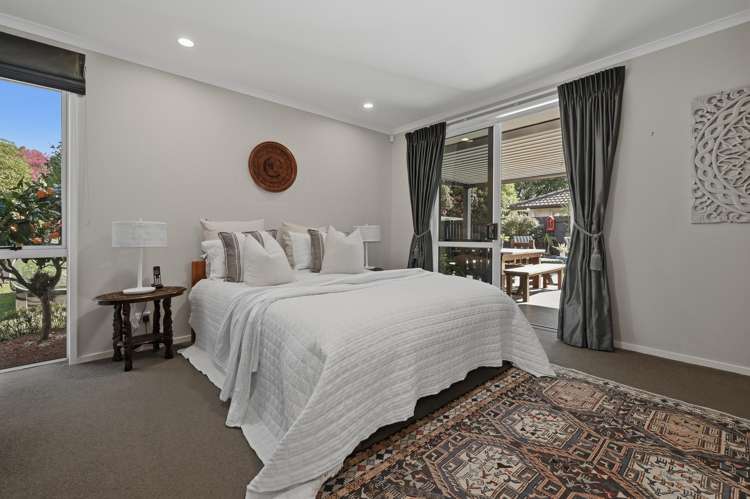 15 Hansard Place Bethlehem_16