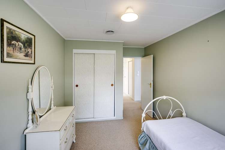 2/525 Fenwick Street Mayfair_7