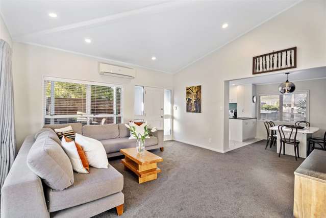 27 Stafford Road Northcote Point_4