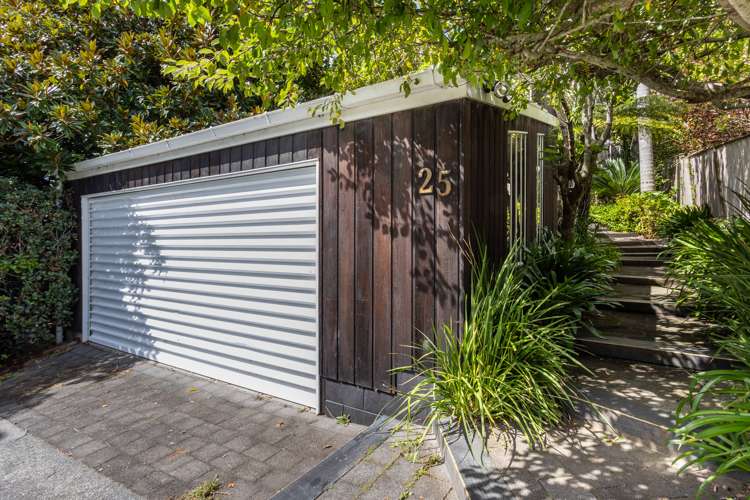 25 Hampton Drive Saint Heliers_8