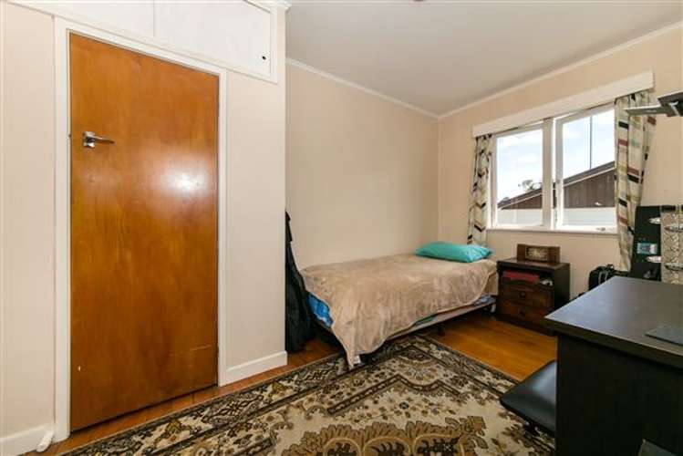 62 Savoy Road Glen Eden_12