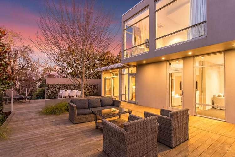 45 Totara Street Fendalton_5