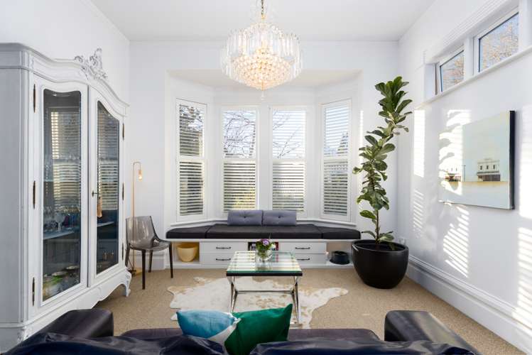 380 Hardy Street East Maitai_2