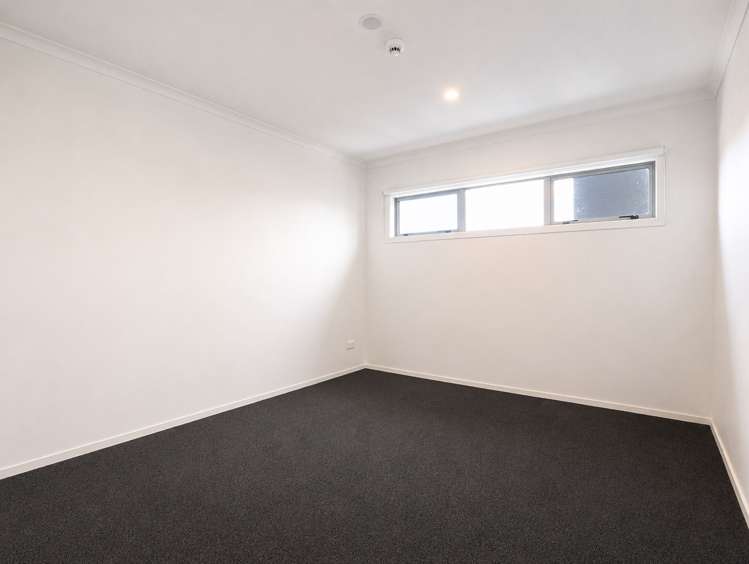 12/454 Borman Road_5