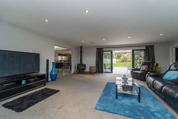 178 Mikimiki Road Mikimiki_7