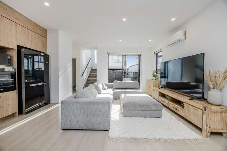 41 Tumu Road_0