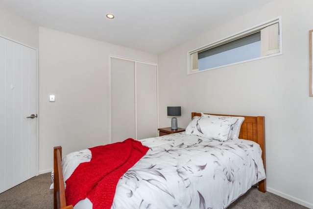 3/14 Nicholls Road Halswell_4