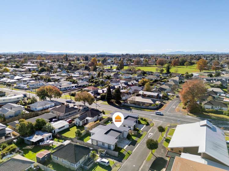 1/4 Searancke Place Fairfield_13