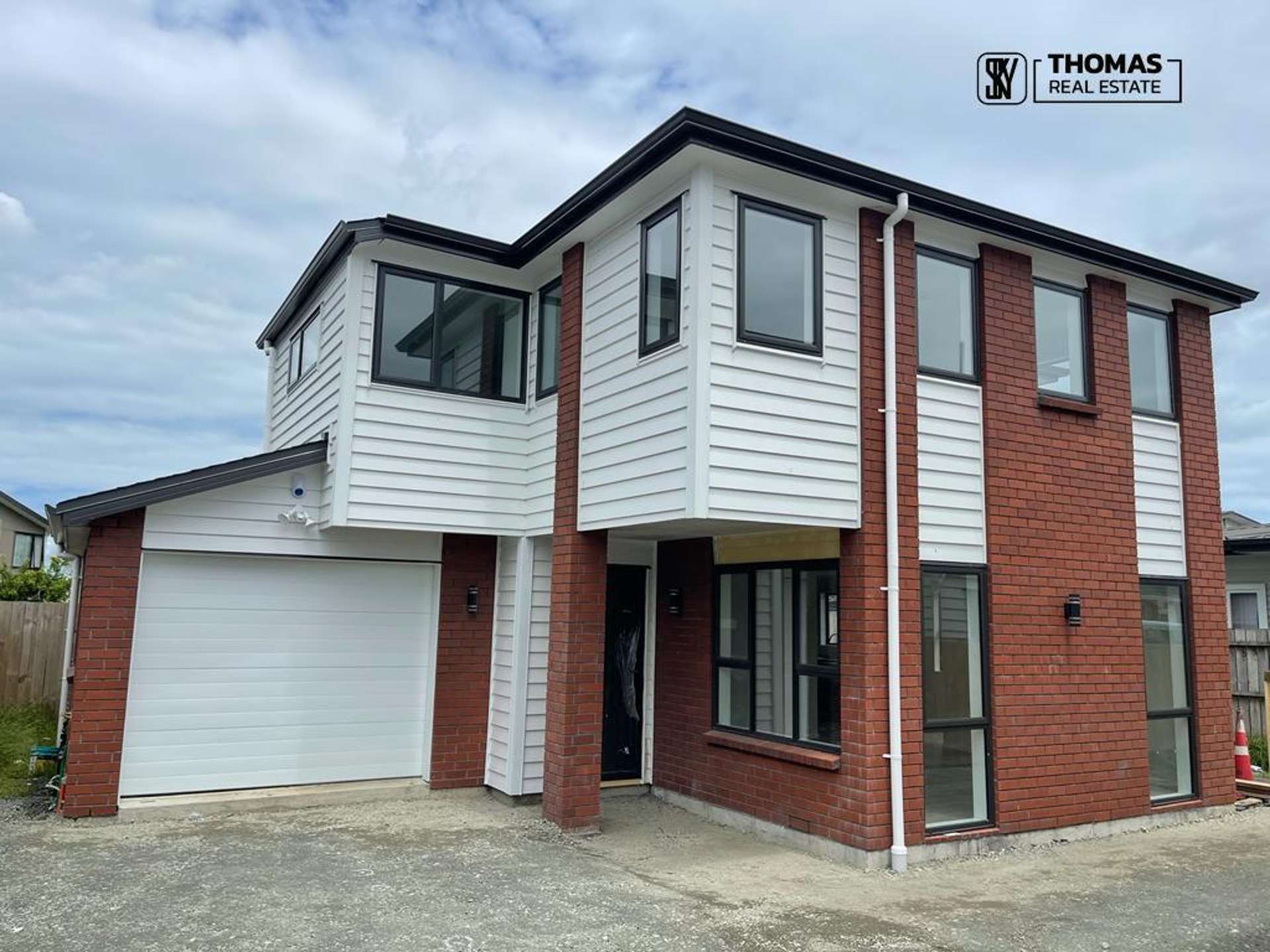 Lot 3/708 Massey Road Mangere_0