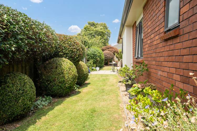 5 Alba Place Cambridge_22