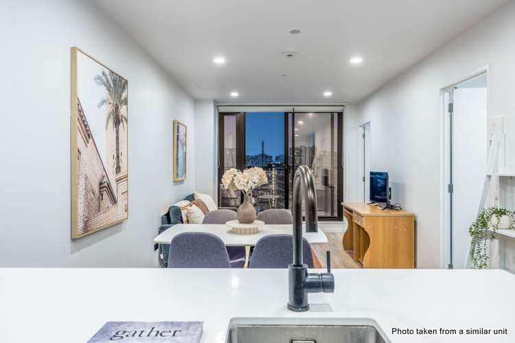 1503/106 Vincent Street City Centre_12