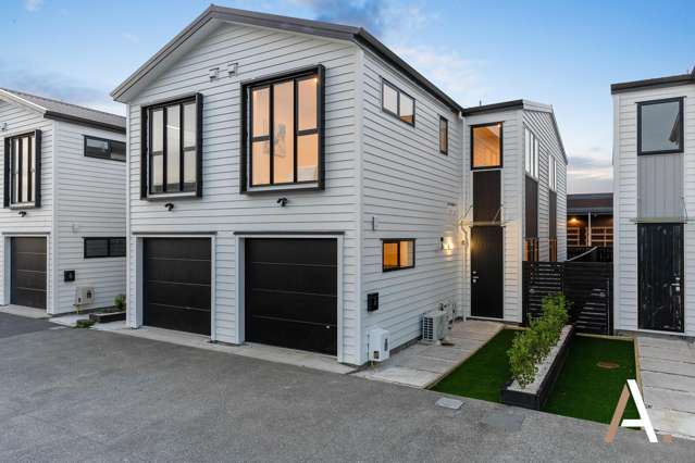 17 Waotapuke Place Takanini_2