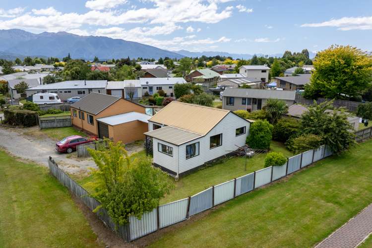 11b Eglinton Place Te Anau_13