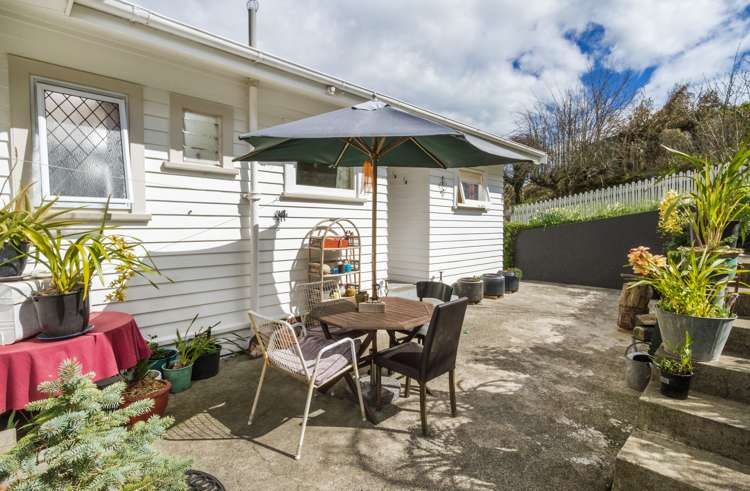 211a Hampden Terrace Nelson South_6