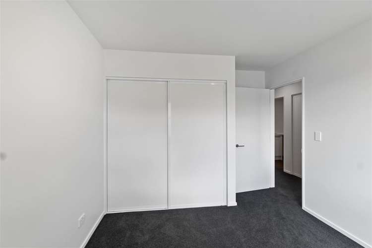 132 Shillingford Boulevard Rolleston_14