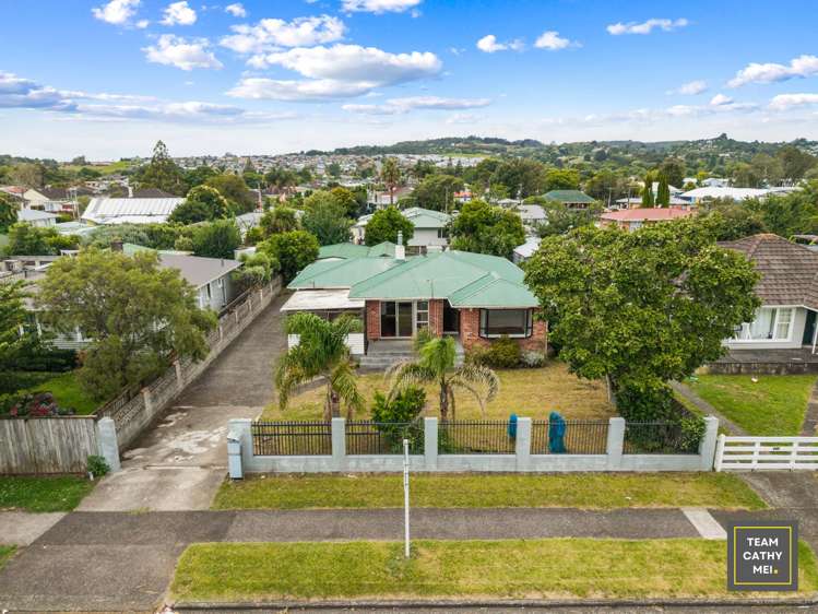 62 Kelvin Road Papakura_32