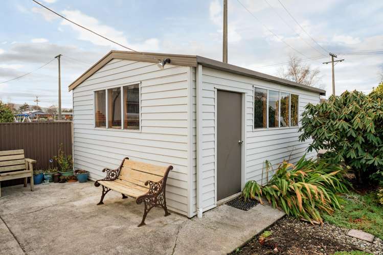 1/14 Chaucer Street Milton_21