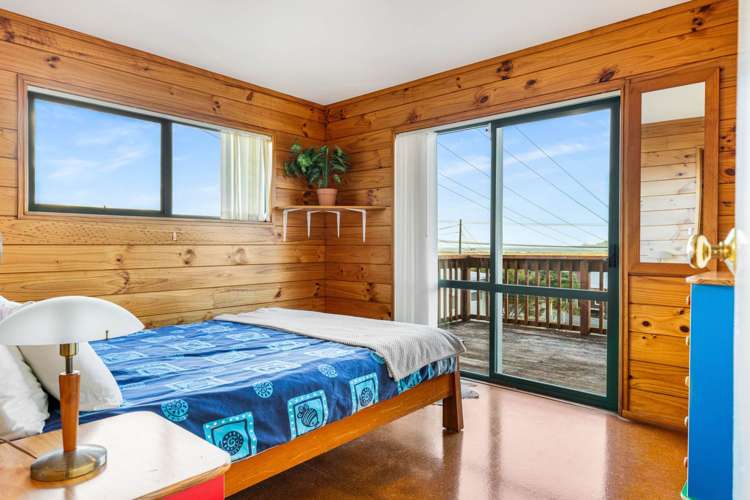 50 Cheviot Street Mangawhai Heads_16
