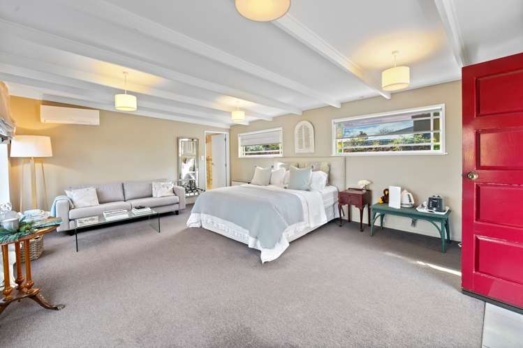 163 Firth Street Matamata_27