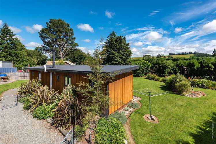 5 Cross Street Geraldine_21