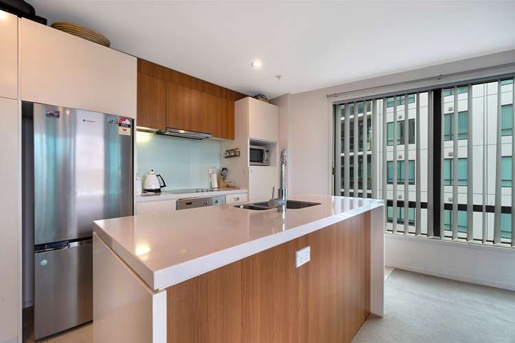 319/6 Dockside Lane Auckland Central_5