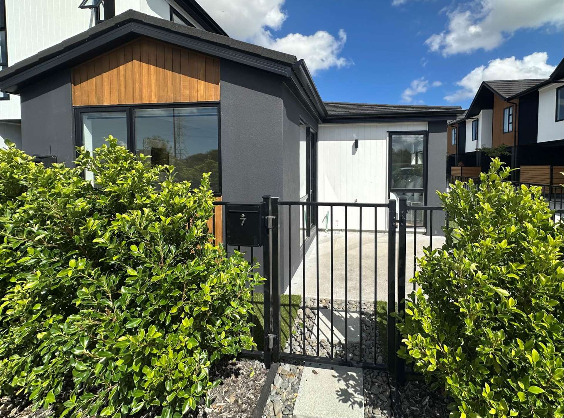 7 Awakeri Street Kumeu_0