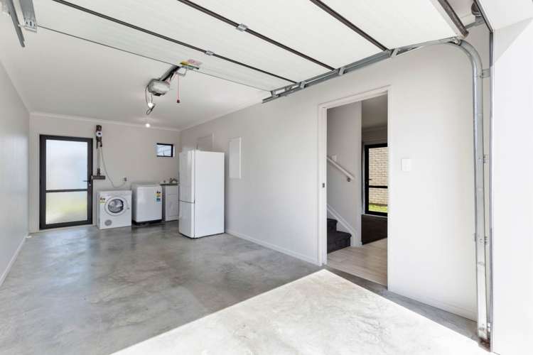 5 Apa Street Manurewa_14