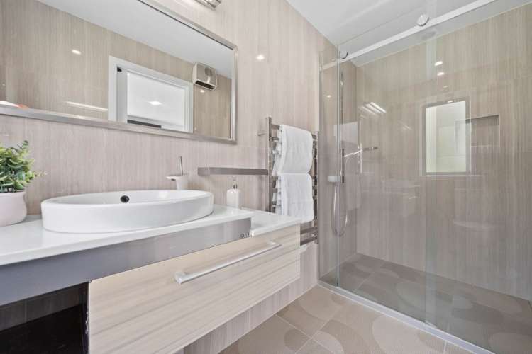 385a Ellerslie-Panmure Highway Mount Wellington_13