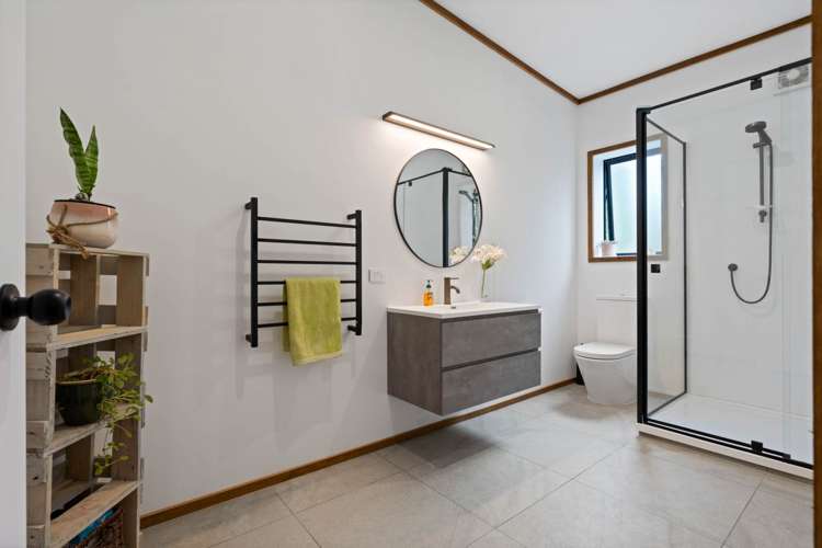 173a Tara Road Mangawhai_24