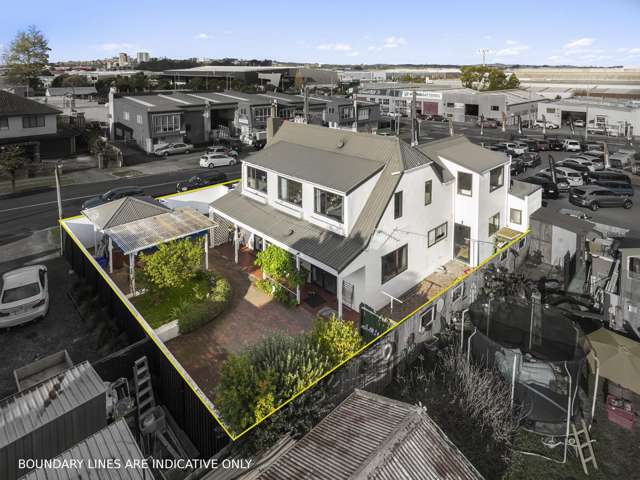 49 Ranfurly Road Papatoetoe_2