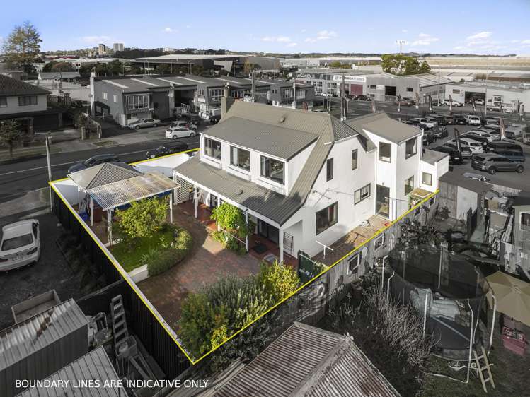 49 Ranfurly Road Papatoetoe_1