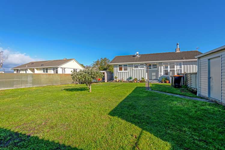 4 Heath Place Awapuni_12