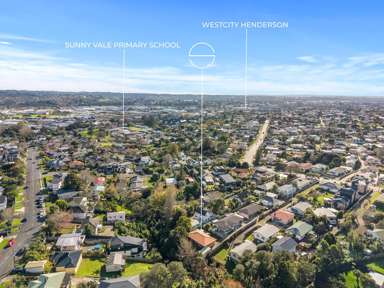 131C View Road_2
