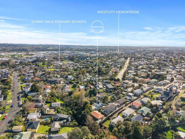 131C View Road Sunnyvale_17