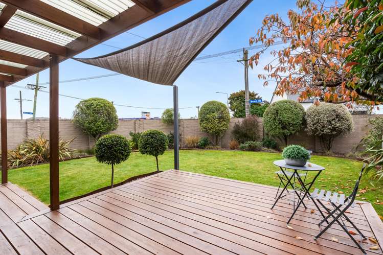 386 Bower Avenue North New Brighton_16