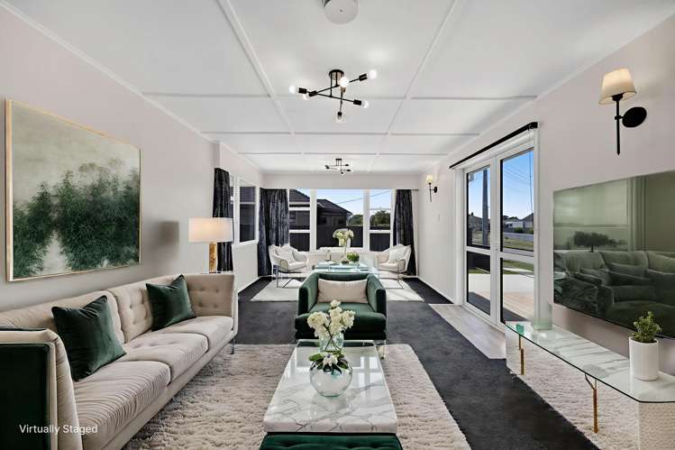 1a Robbins Crescent Hawera_6