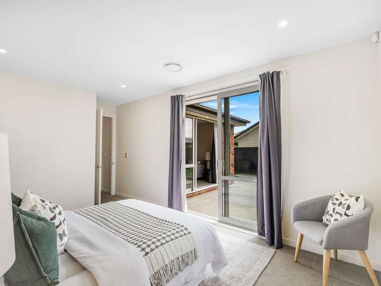 16 Romanee Lane Wigram_7