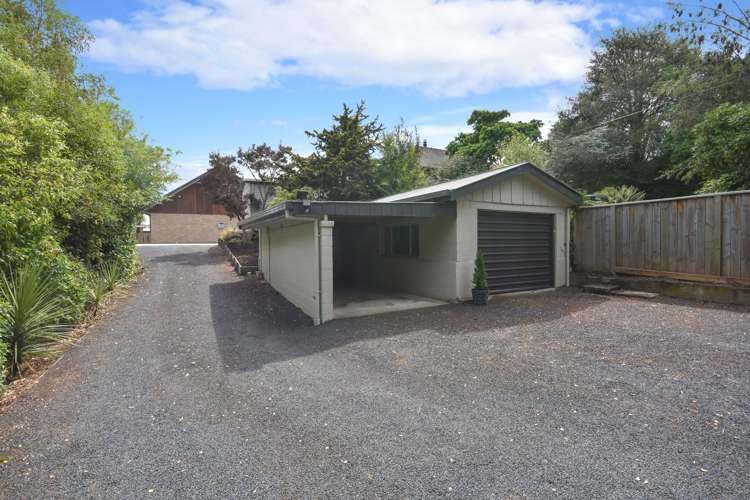 27a Paterson Road Mosgiel_20
