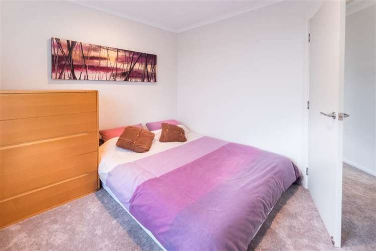 355 Pinecrest Drive Gulf Harbour_12