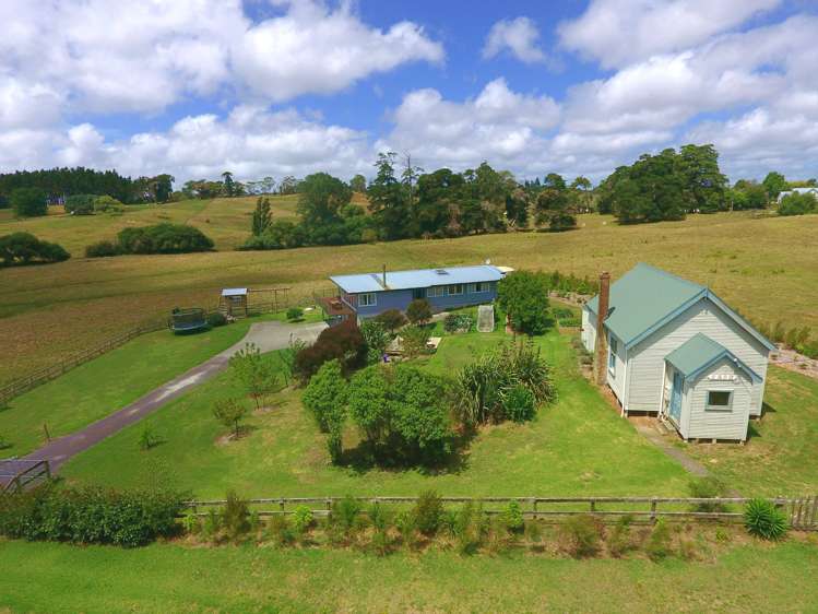 671 Wellsford Valley Road Wellsford_17