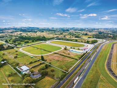 240 Station Road_2