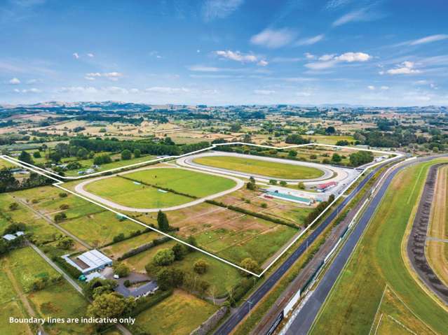 240 Station Road Pukekohe_2