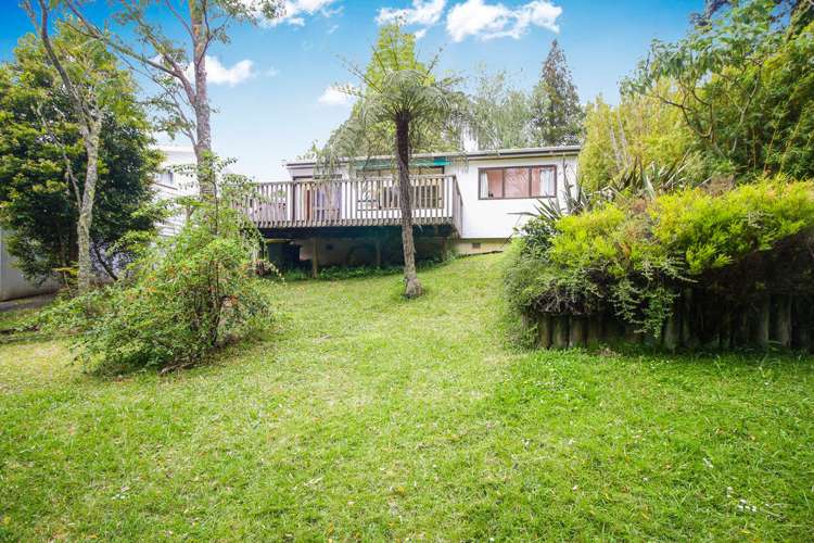 29 Rimutaka Place Titirangi_15