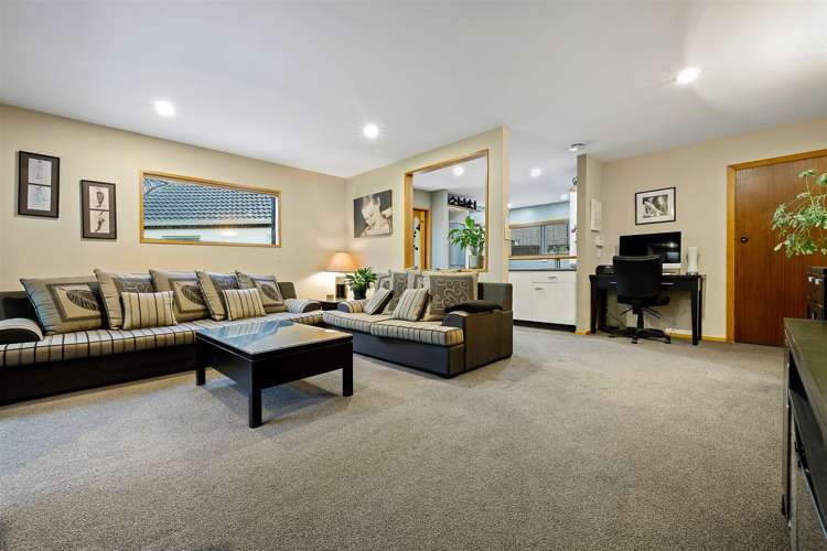 5/56 Saint James Avenue Papanui_7